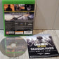 Call of Duty WWII Microsoft Xbox One Game