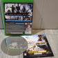 Watch Dogs 2 Microsoft Xbox One