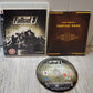 Fallout 3 Sony Playstation 3 (PS3) Game
