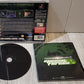 Mortal Kombat Special Forces Sony Playstation 1 (PS1) RARE Game