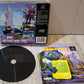 Spyro Year of the Dragon Black Label Sony Playstation 1 (PS1) Game