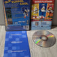 Sonic Mega Collection Plus Platinum Sony PlayStation 2 (PS2) Game