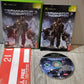 Terminator 3 the Redemption Microsoft Xbox Game