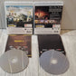Fallout 3 & New Vegas Sony Playstation 3 (PS3) Game Bundle