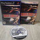 Road Rage 3 Sony Playstation 2 (PS2) Game