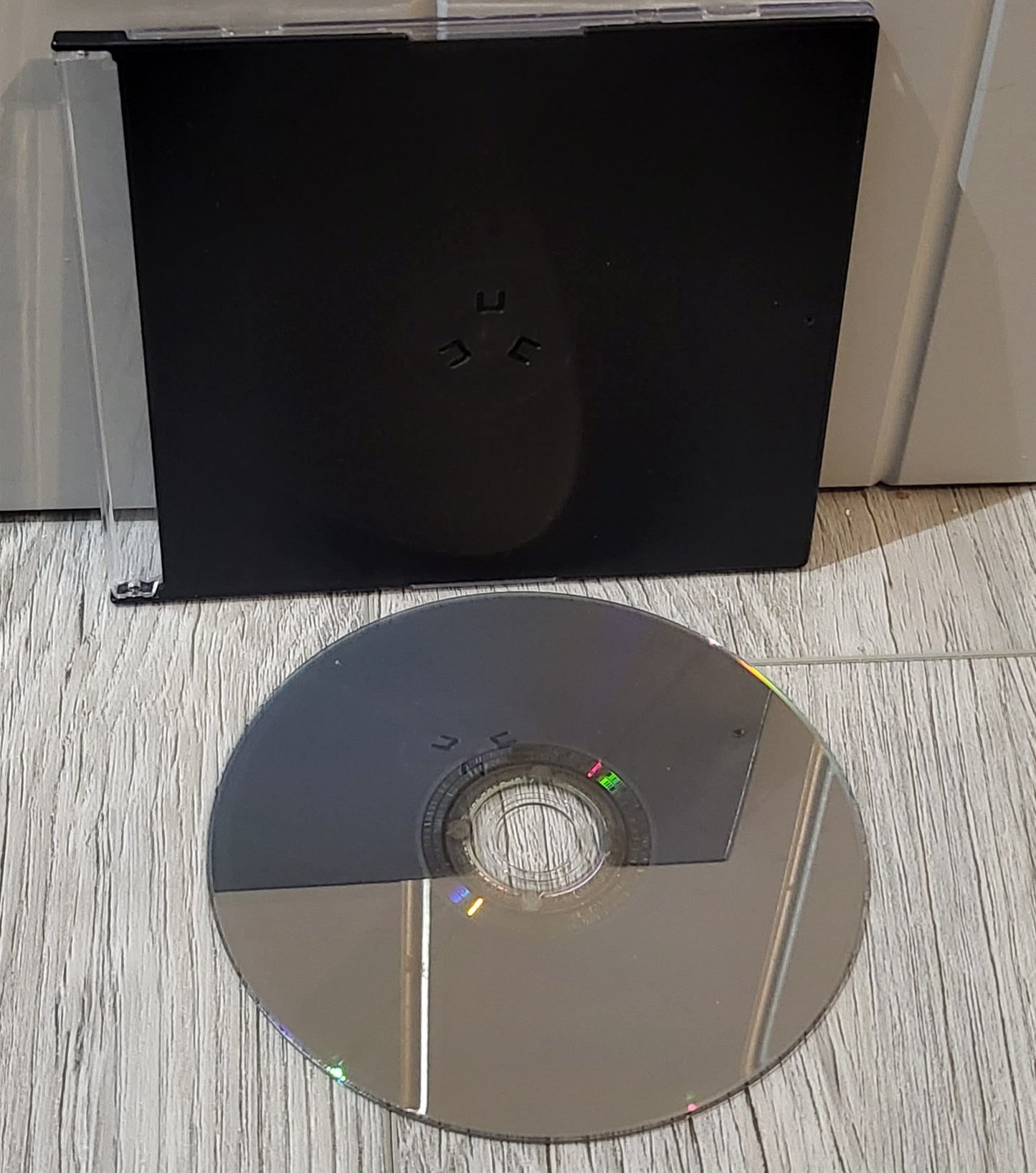 Doom Microsoft Xbox One Disc Only