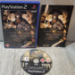 Shadow of Rome Sony Playstation 2 (PS2) Game