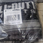 Brand New Activision Call of Duty Ghosts Scarf RARE