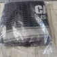 Brand New Activision Call of Duty Ghosts Scarf RARE