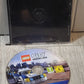 Lego City Undercover Sony Playstation 4 (PS4) Disc Only