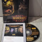 Warcraft III Reign of Chaos PC