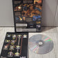 Warcraft III Reign of Chaos PC