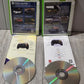 Project Gotham Racing 1 & 2 Microsoft Xbox