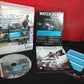 Watch Dogs PS3 (Sony Playstation 3)