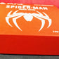 Marvel Spiderman Special Edition PS4 (Sony Playstation 4) plus 4 postcards NEW