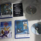 Lord of the Rings: Fellowship and Two Towers PS2 (Sony Playstation 2) game bundle