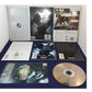 Metroid Prime Trilogy Collectors Edition (Nintendo Wii) game