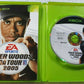 Tiger Woods PGA Tour Bundle: 2003, 2004 and 2005 ALL IN ONE BUNDLE (Xbox)